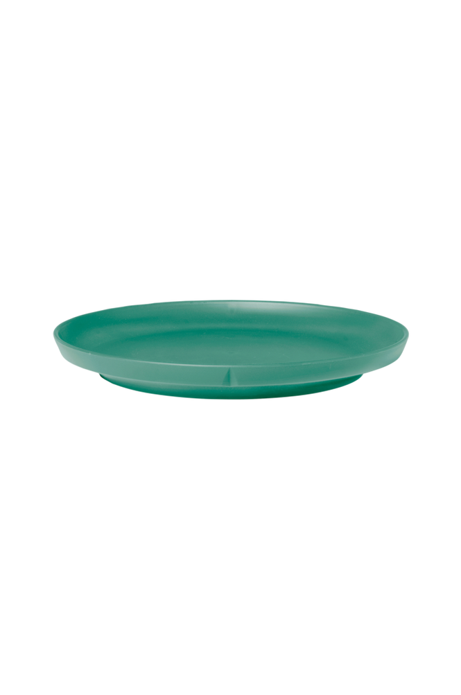 Tallrik GC Take Ø19,5 cm 2 st.