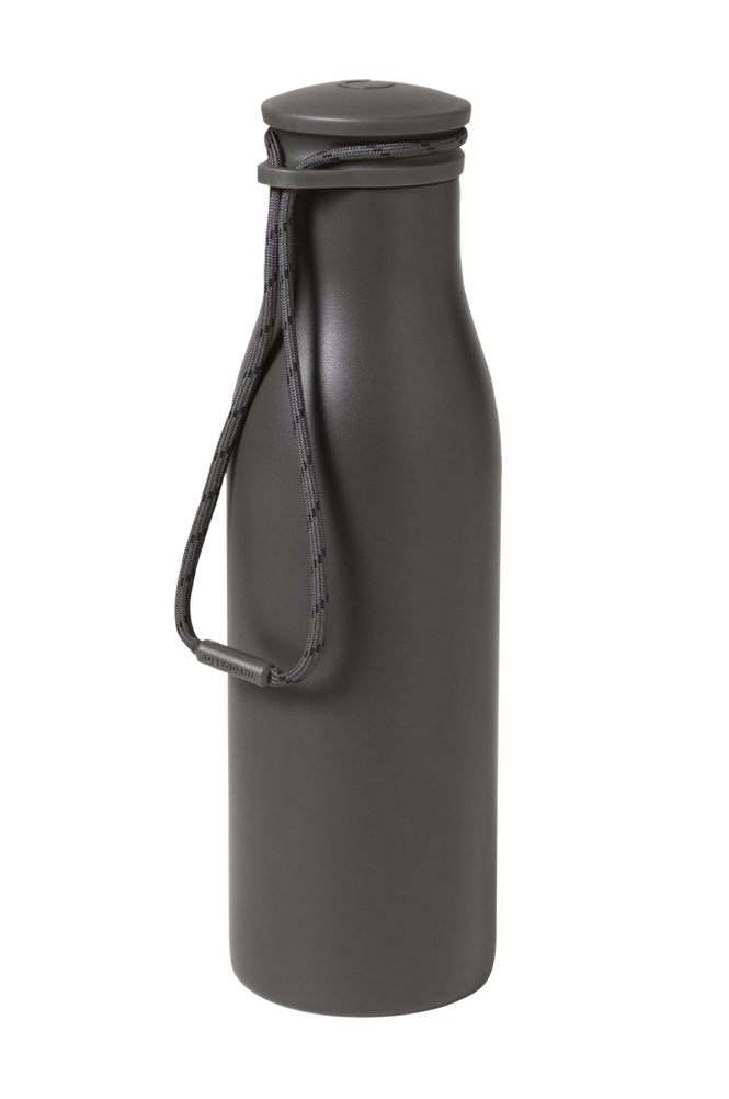 Termos flaskaGC 50 cl