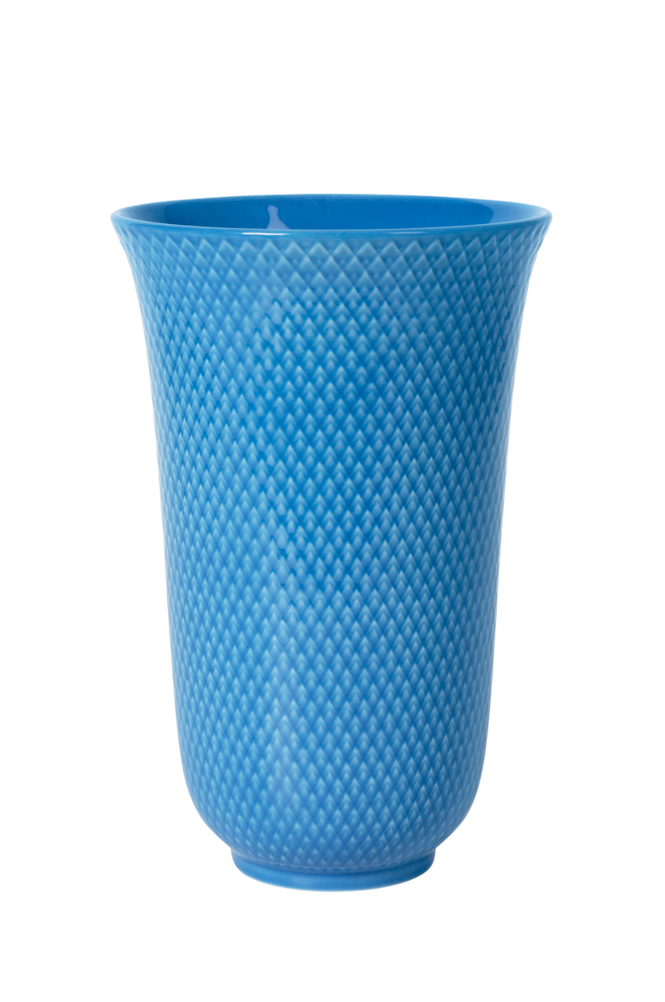 Vas Rhombe Color H20