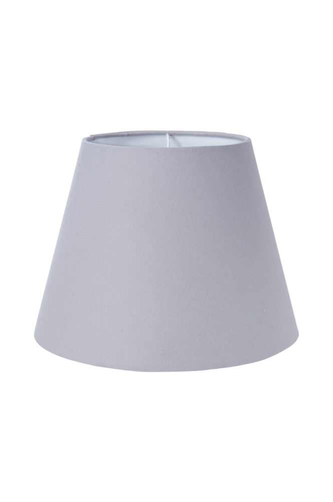 Lampeskjerm Meja 25 cm