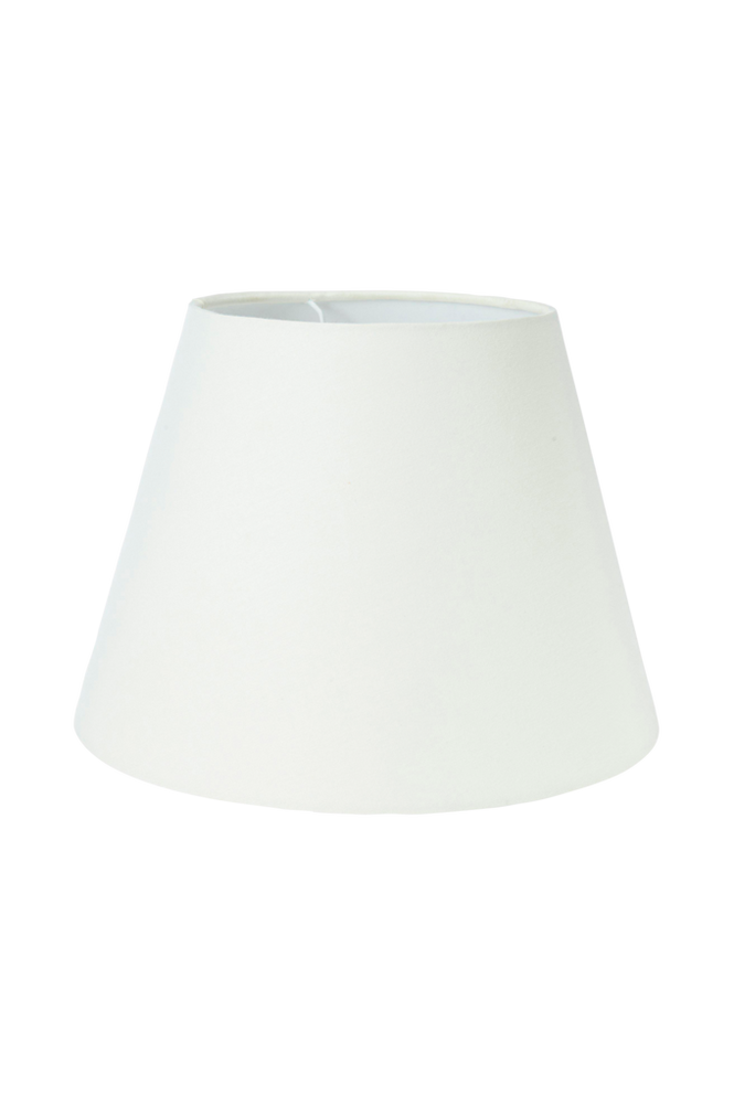 Lampunvarjostin Meja 25 cm