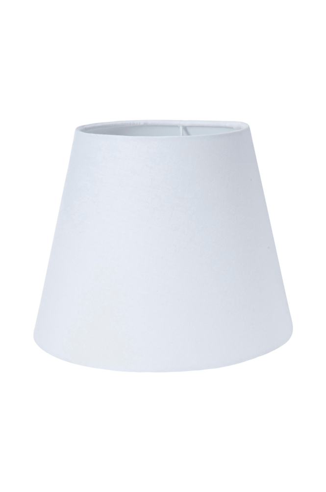 Lampunvarjostin Meja 21 cm