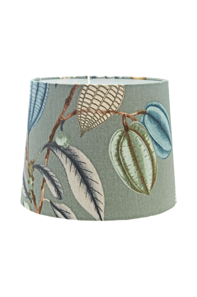 Lampskärm Sofia 40 cm