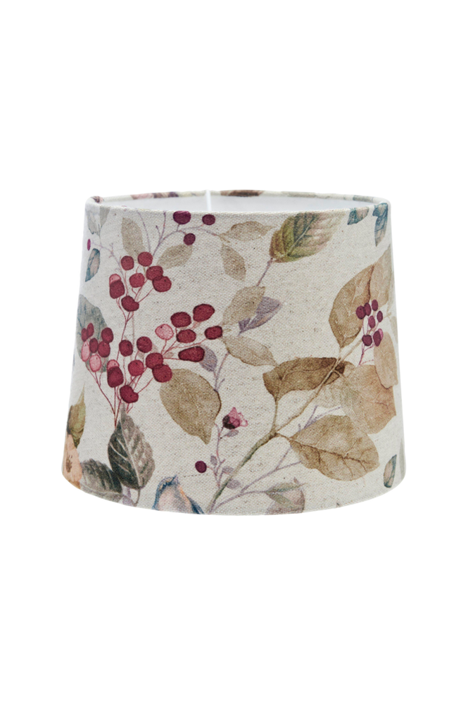 Lampskärm Sofia 30 cm