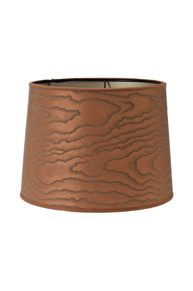 Lampskärm Sofia Lorita 25 cm