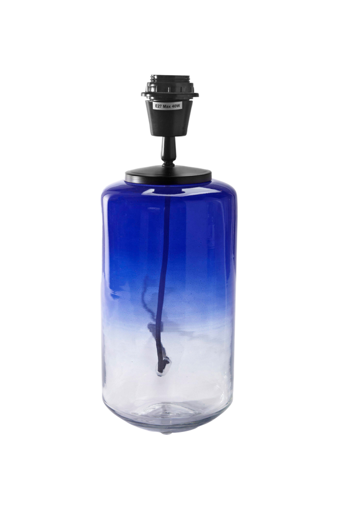 Lampfot Gunnie 30 cm