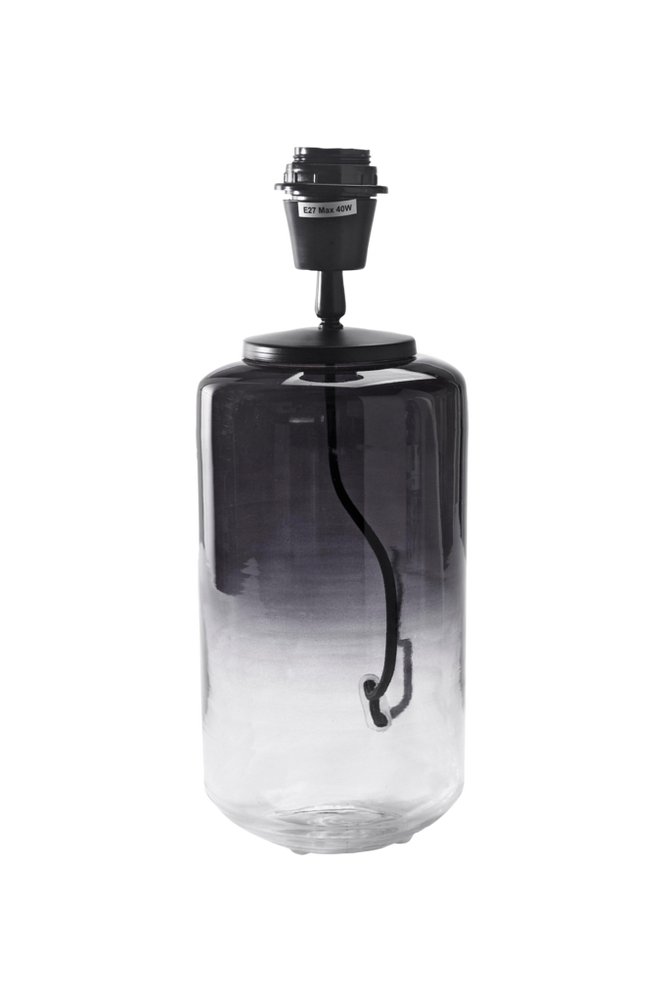 Lampfot Gunnie 30 cm