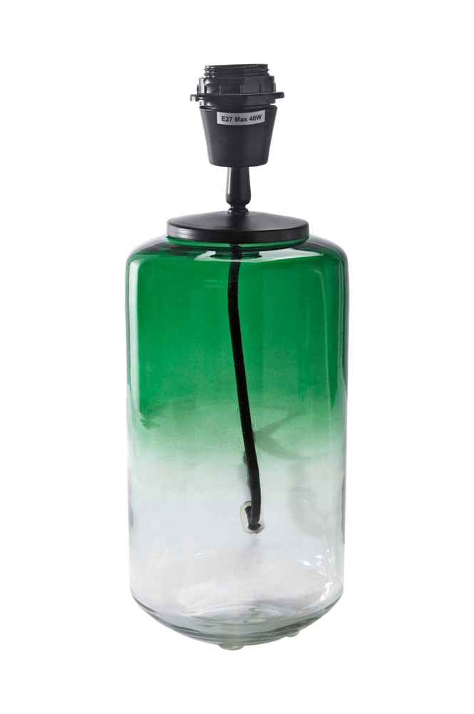 Lampfot Gunnie 30 cm