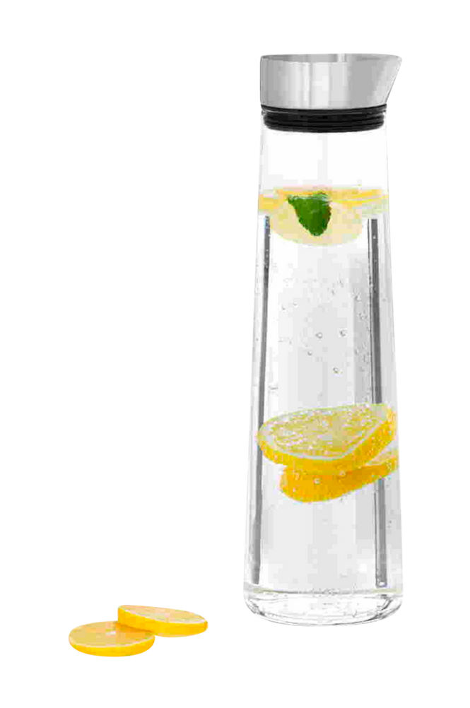 Vannkaraffel Acqua 1,5L