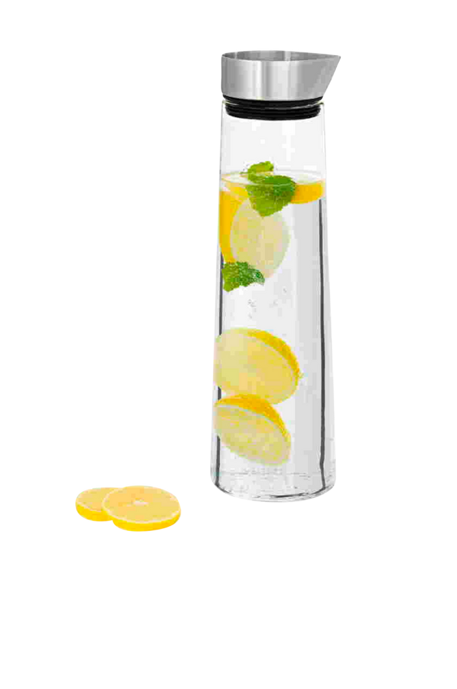 Vattenkaraff Acqua 1L