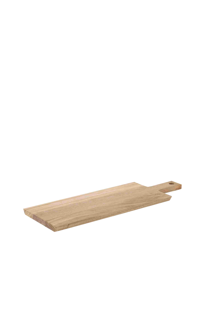 Skärbräda Borda 44x15 cm