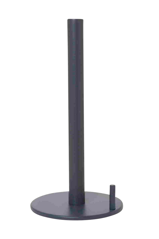 Pappershållare Colo 31,5 cm