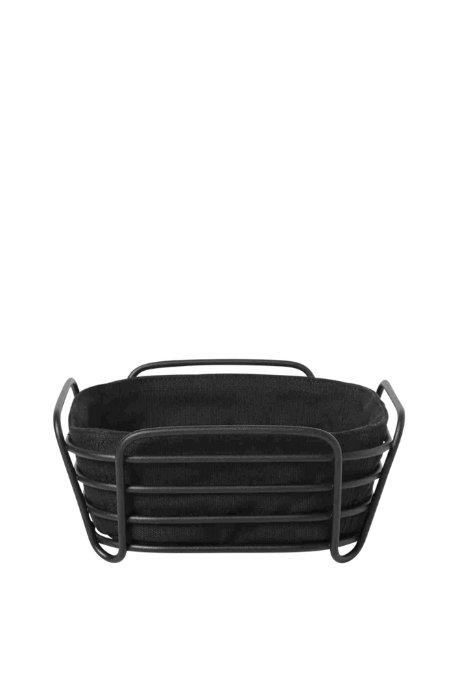 Brödkorg Delara 20 cm
