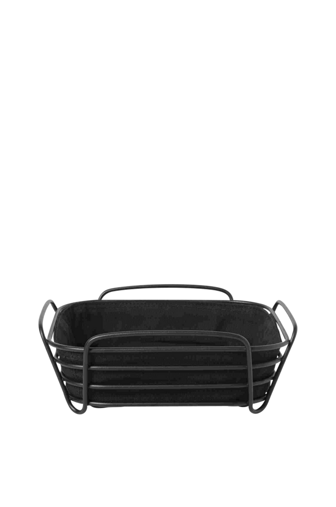 Brödkorg Delara 25 cm