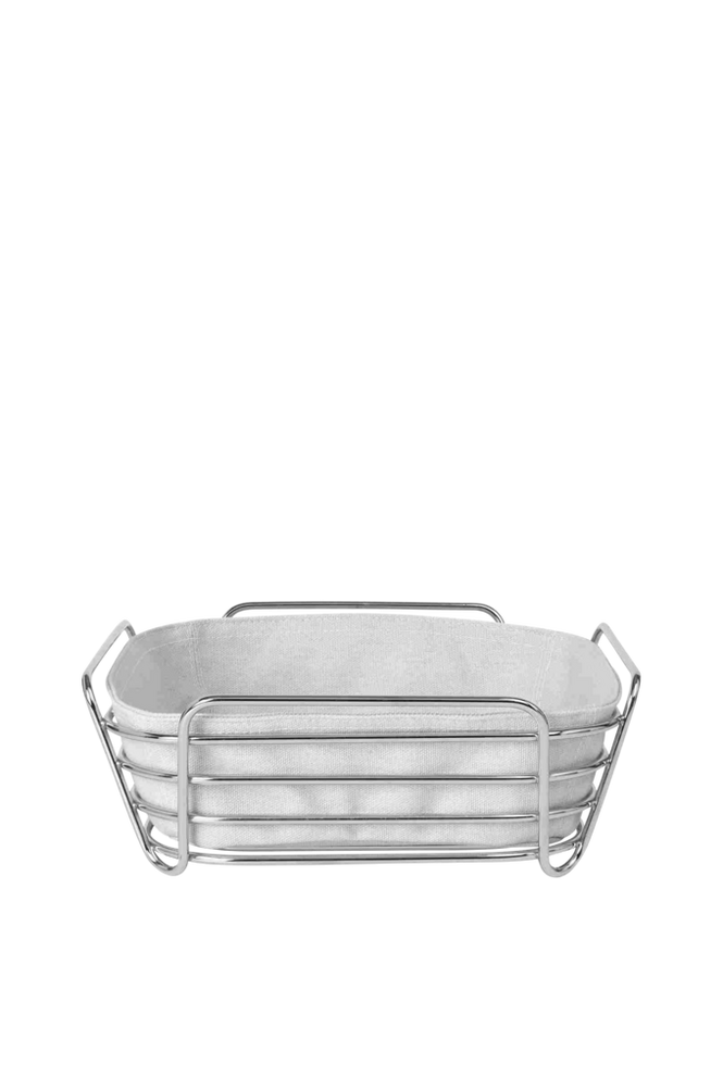 Brödkorg Delara 25 cm