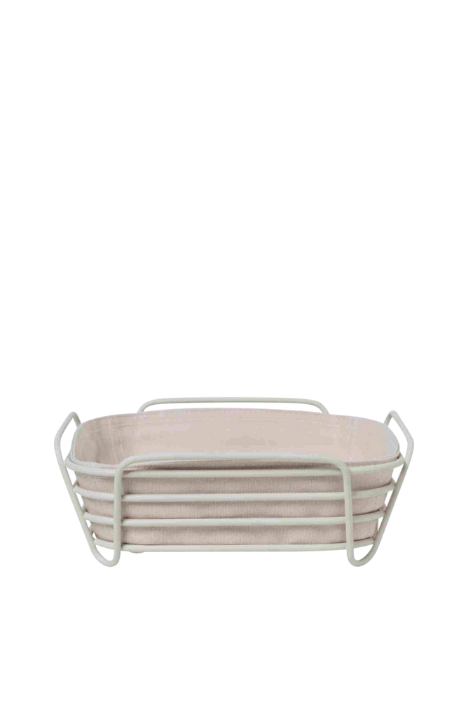 Brödkorg Delara 26 cm
