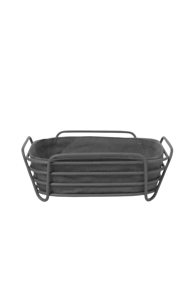 Brödkorg Delara 26 cm