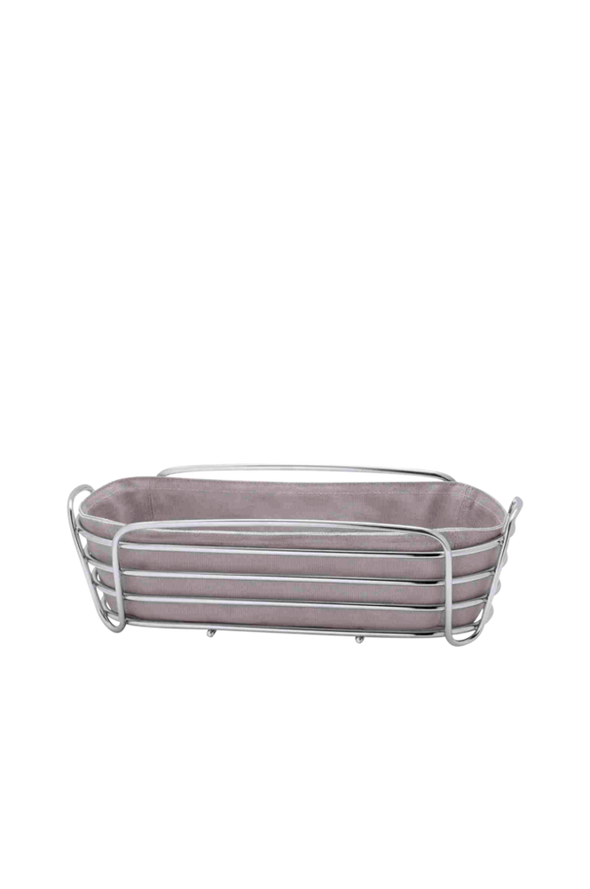 Brödkorg Delara Oval 32 cm