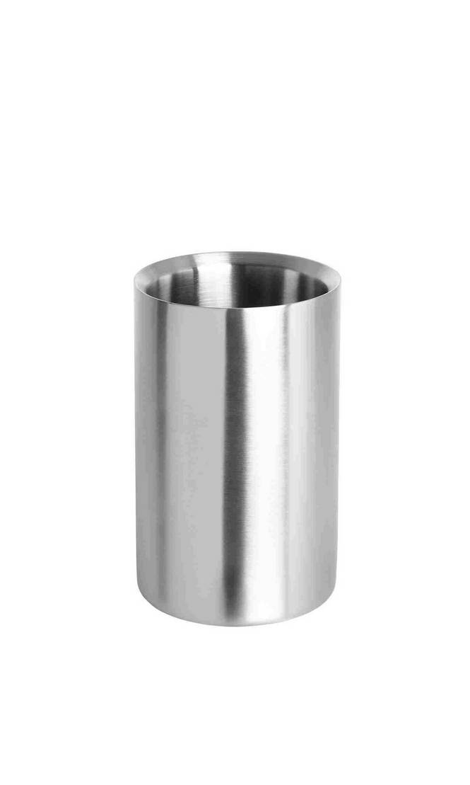 Pullonjäähdytin Easy 19,5 cm