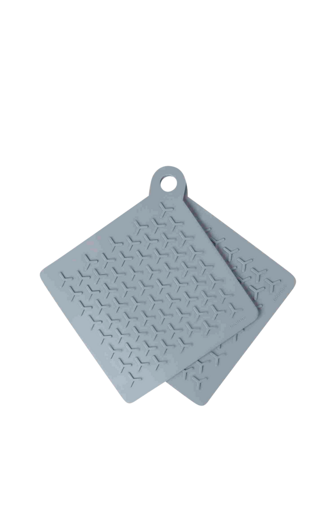 Grytlappar Flip 2-pack