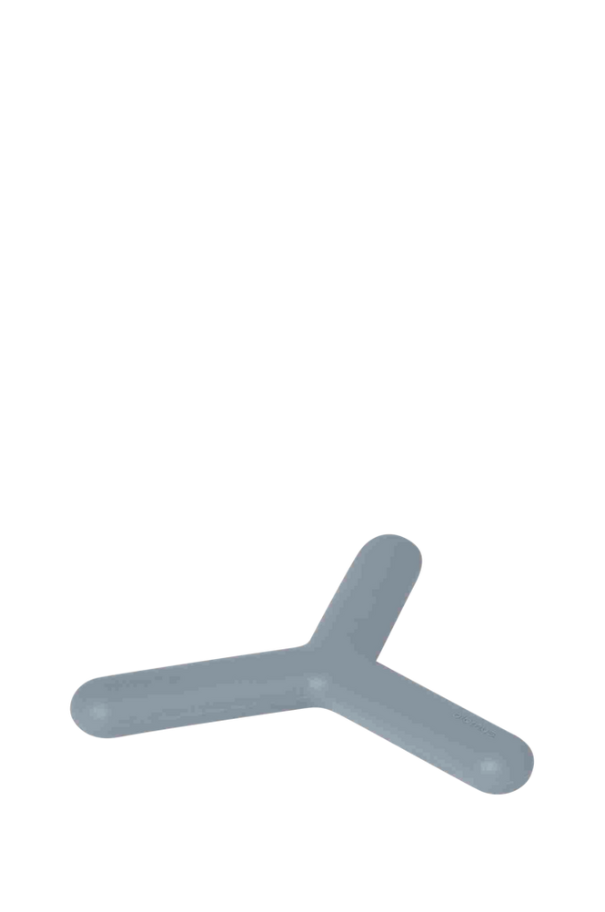 Grytunderlägg Flip 16 cm