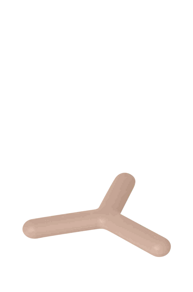 Grytunderlägg Flip 16 cm