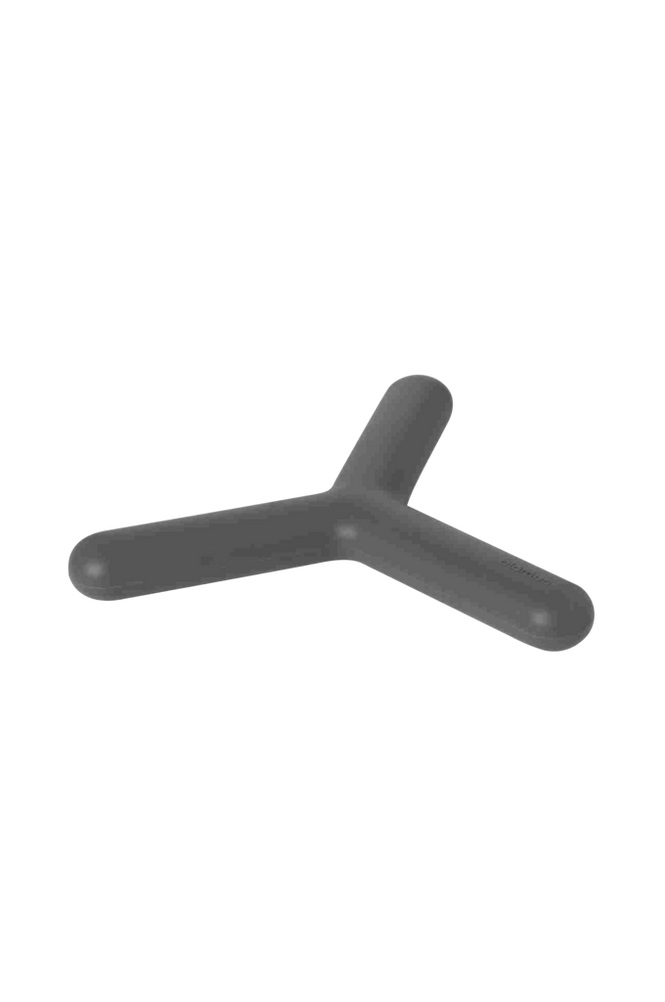 Gryteunderlag Flip 16 cm