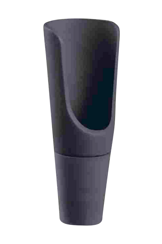 Dekanteringspropp Ilo 7 cm