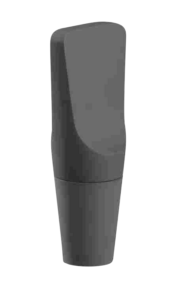 Flaskepropp Ilo 7 cm