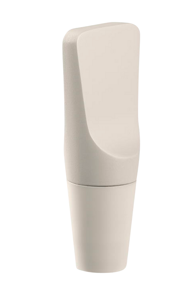 Flaskpropp Ilo 7 cm