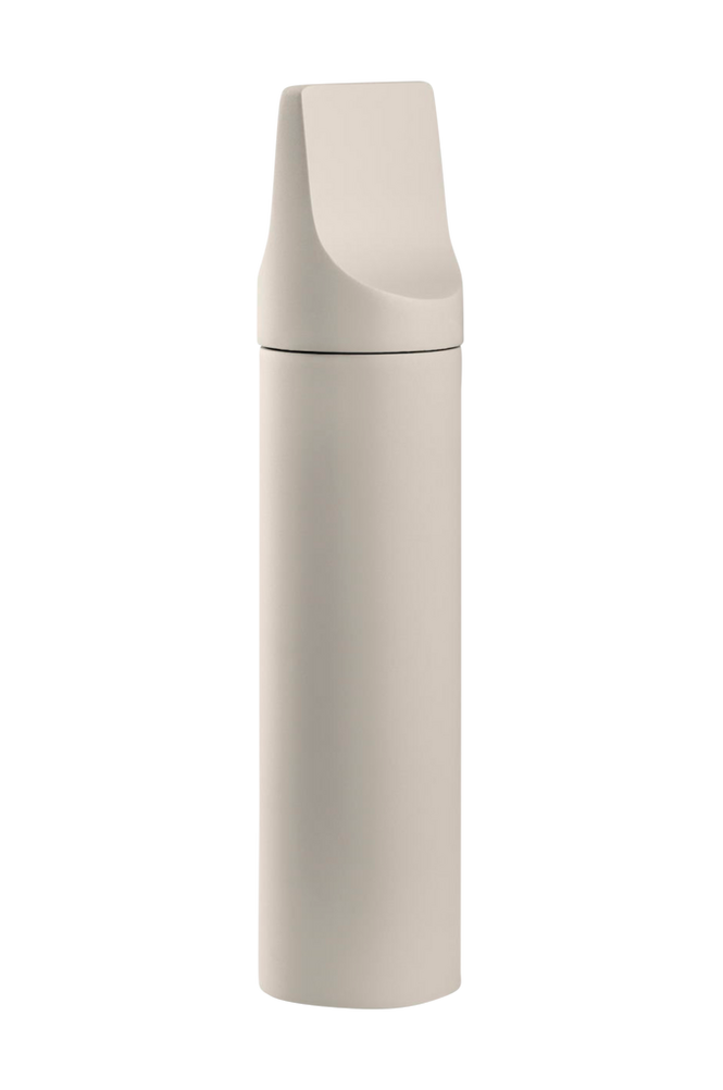 Korkskruv Ilo 18,5 cm
