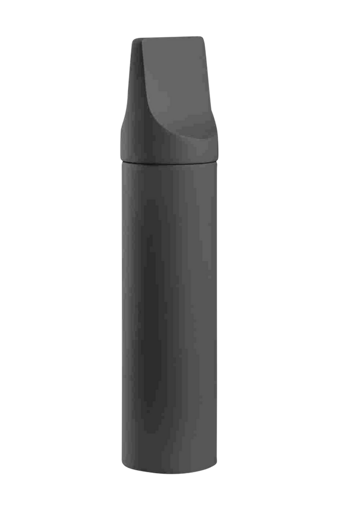 Korketrekker Ilo 18,5 cm