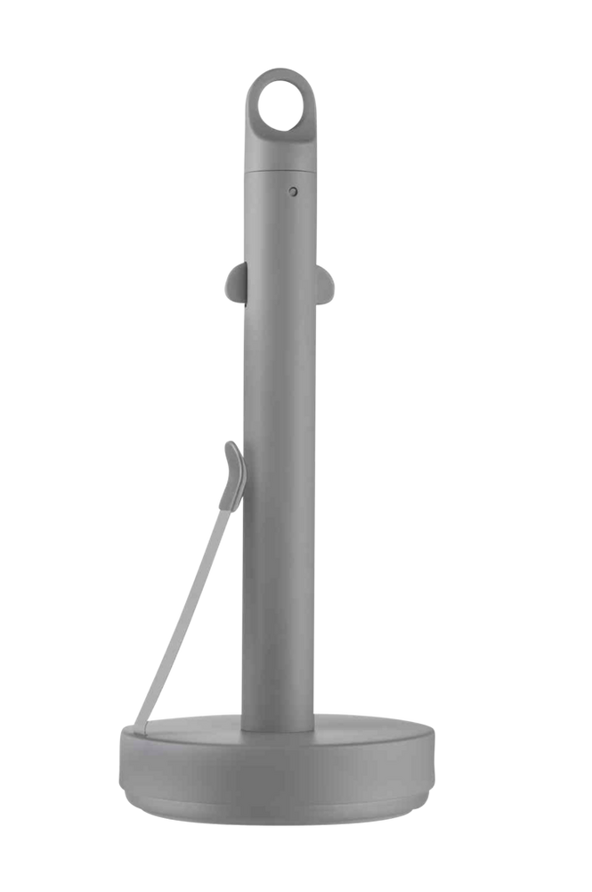 Hushållspappershållare Loop 34 cm