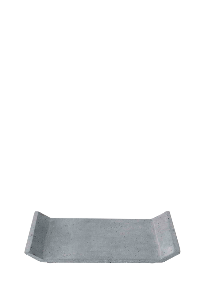 Tarjotin Moon 30x20 cm