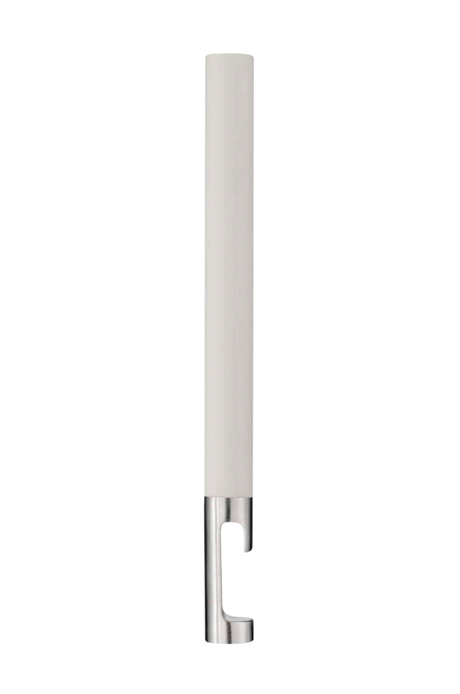 Kapsylöppnare Utilo 16,5 cm