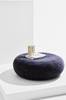 Rahi Jade donut, halkaisija 100 cm Sininen/keltainen