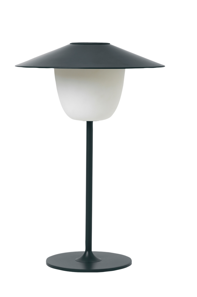 Mobil Lampa LED Ani 36 cm