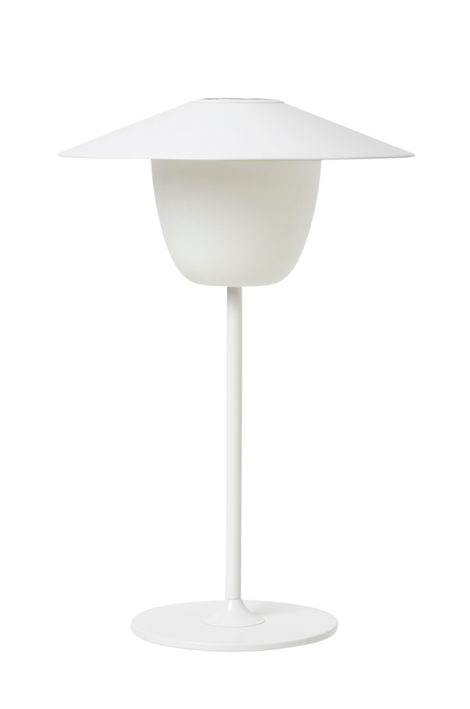 Mobil Lampe LED Ani 36 cm