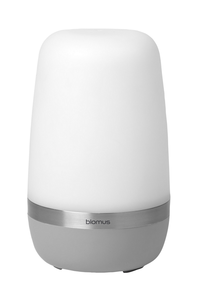 Mobil Lampa LED Spirit Ø9 cm