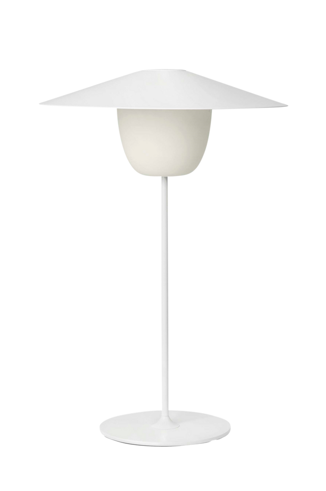 Mobil Lampe LED Ani 49 cm