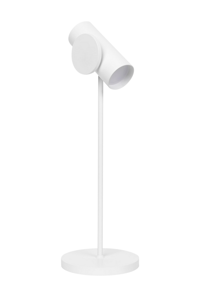 Bordslampa STAGE H44 cm/ Ø15 cm