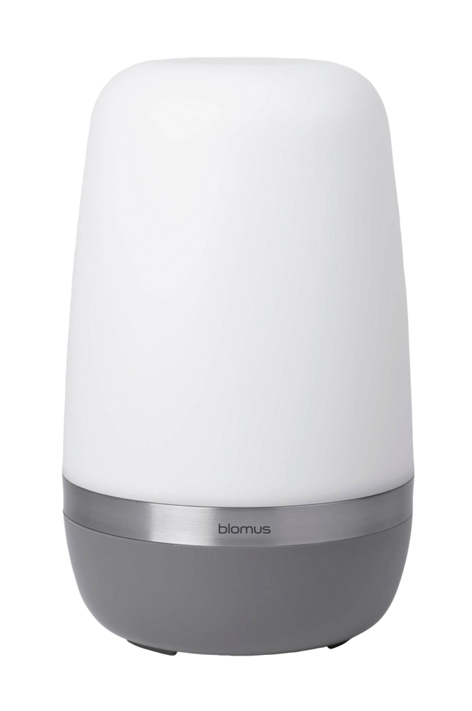 Mobil Lampa LED Spirit Ø21,5 cm