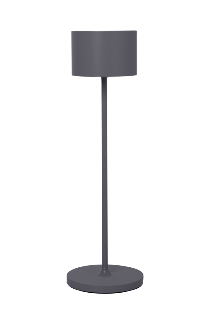 Mobil Lampe LED Farol 35,5 cm