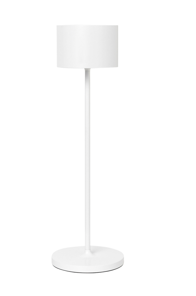 Mobil Lampa LED Farol 35,5 cm