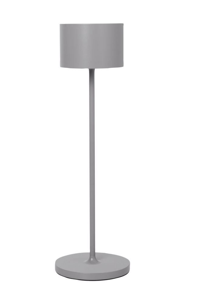 Mobil Lampe LED Farol 35,5 cm