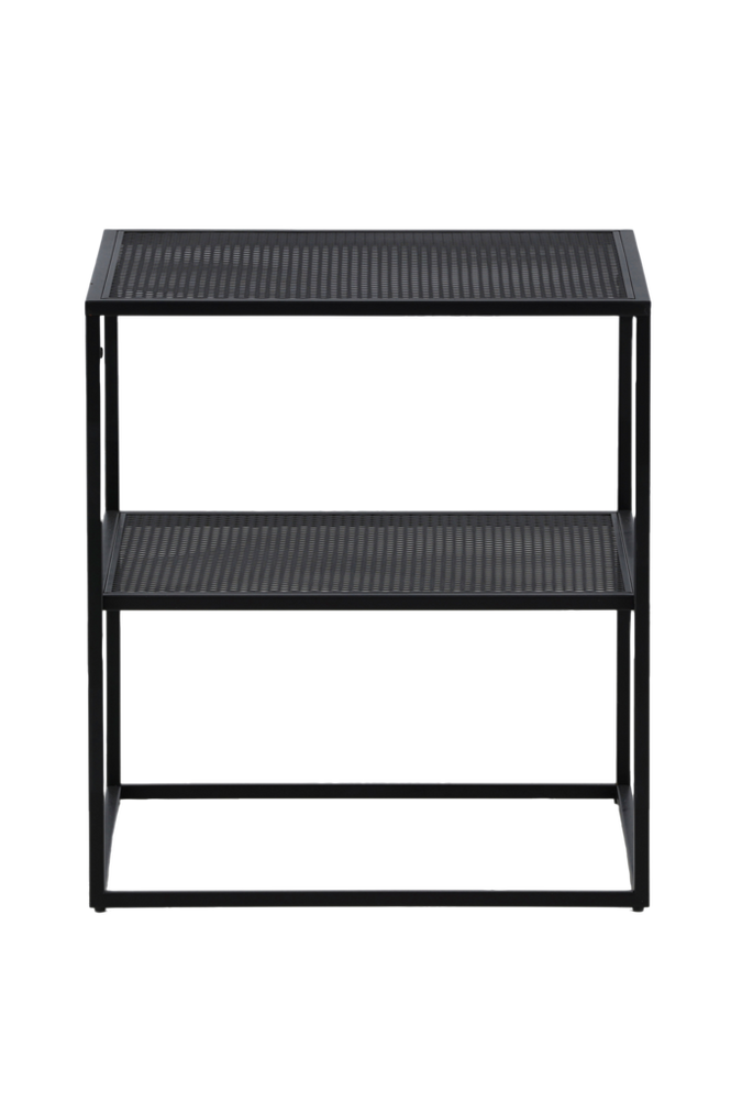 Sidebord Netz