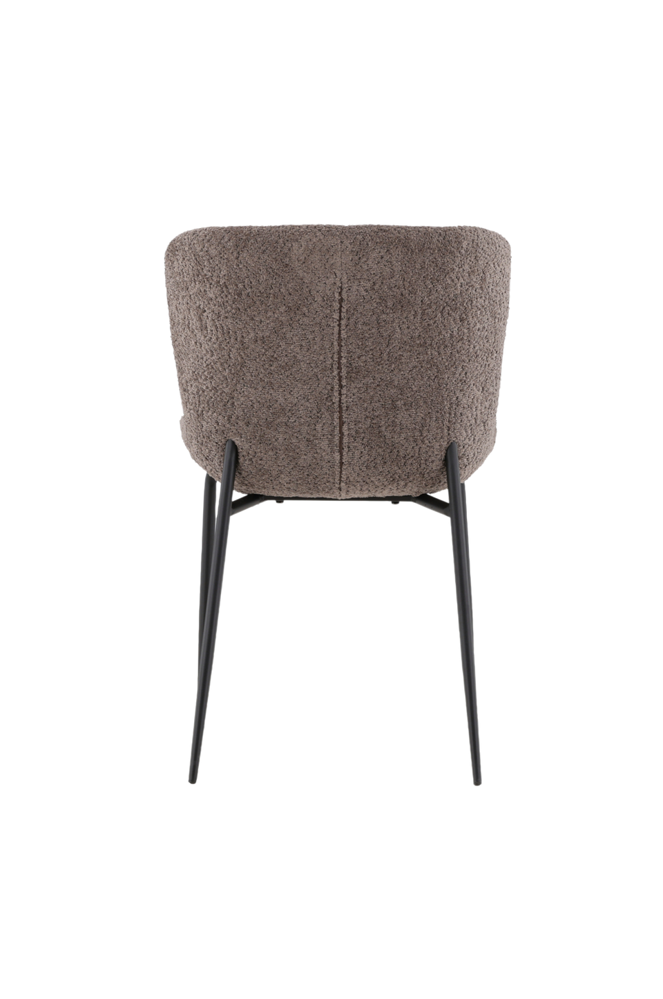 Venture Home Matstol Modesto, 2-pack, brun från Venture Home, bild 5