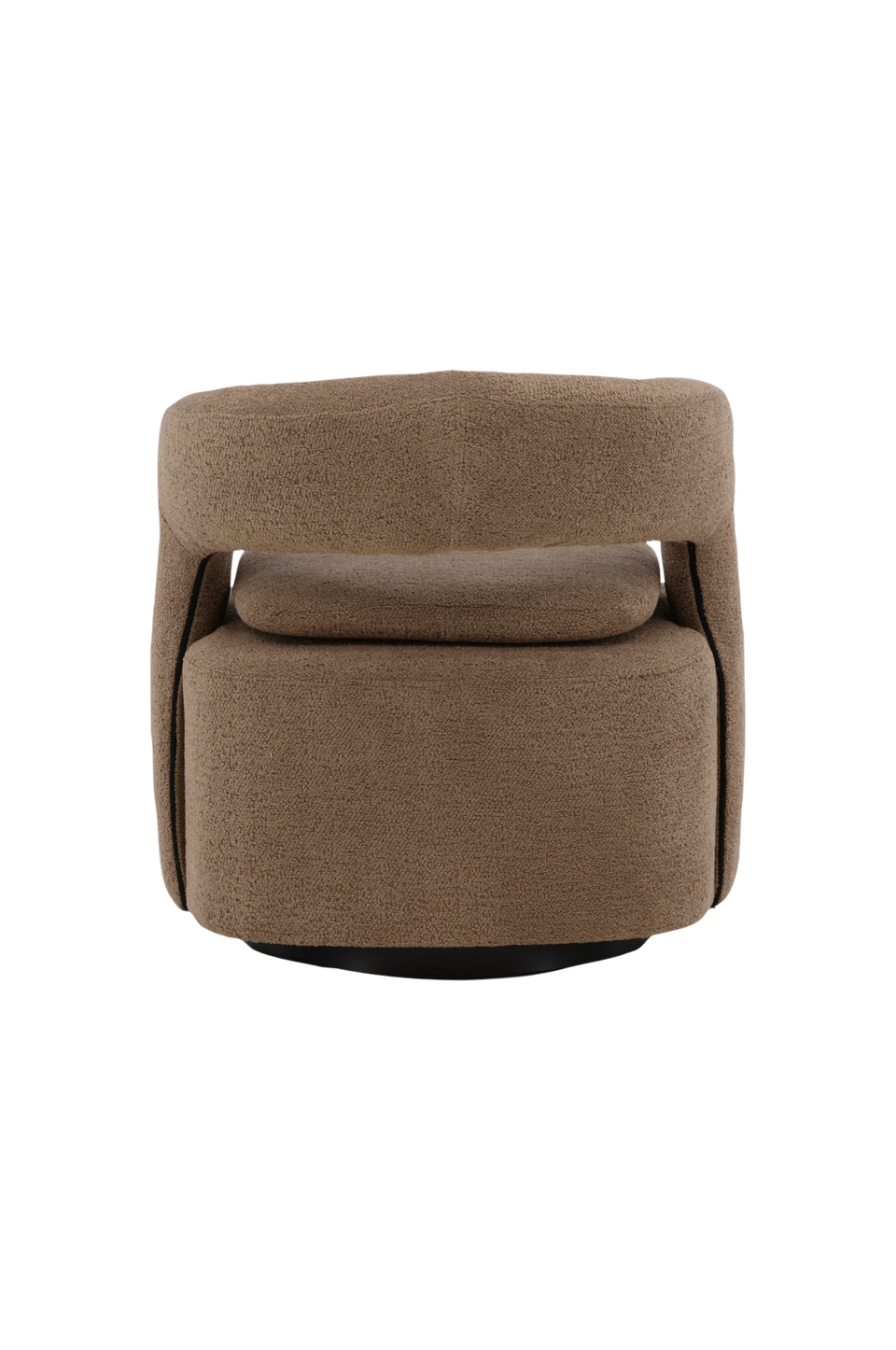 Venture Home Fåtölj Laurel, beige från Venture Home, bild 5