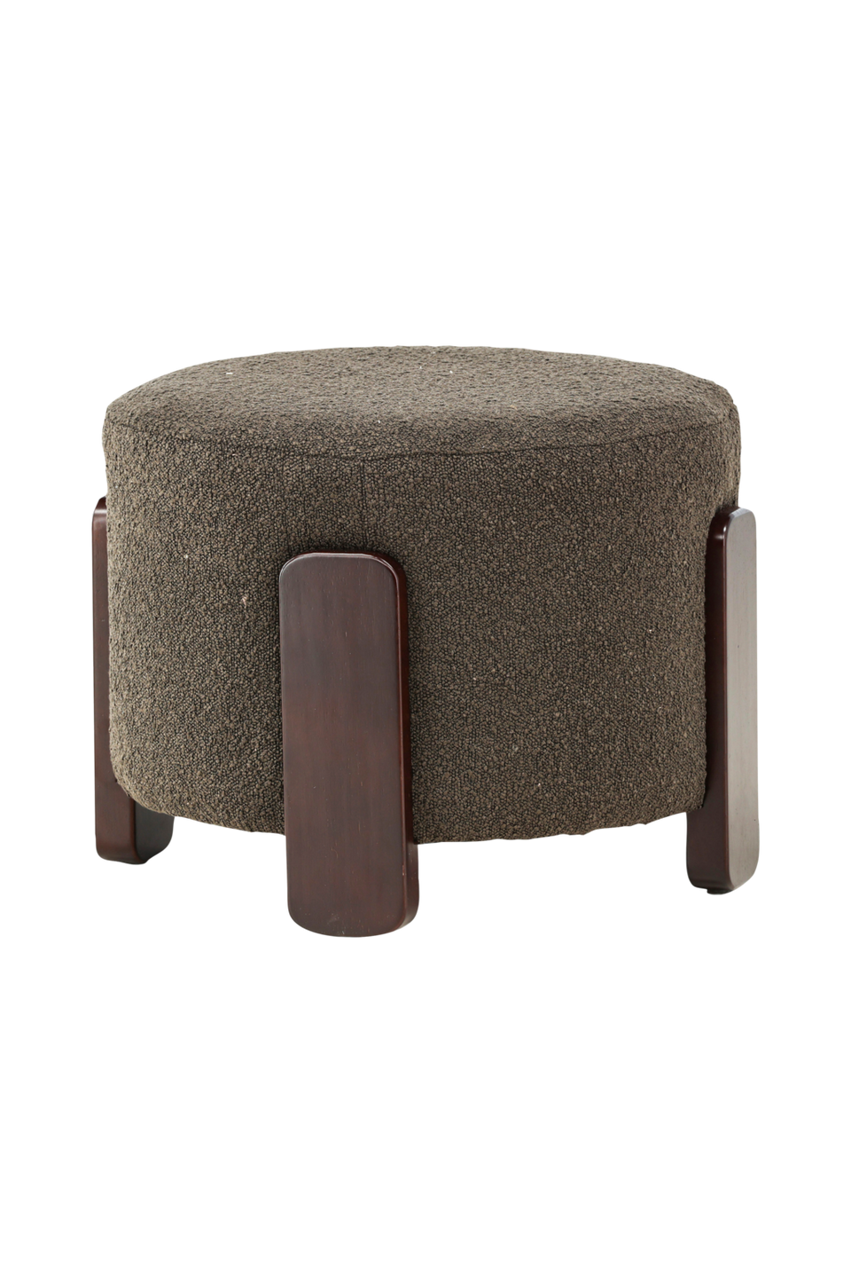 Venture Home Puff Coffey, brun från Venture Home, bild 5