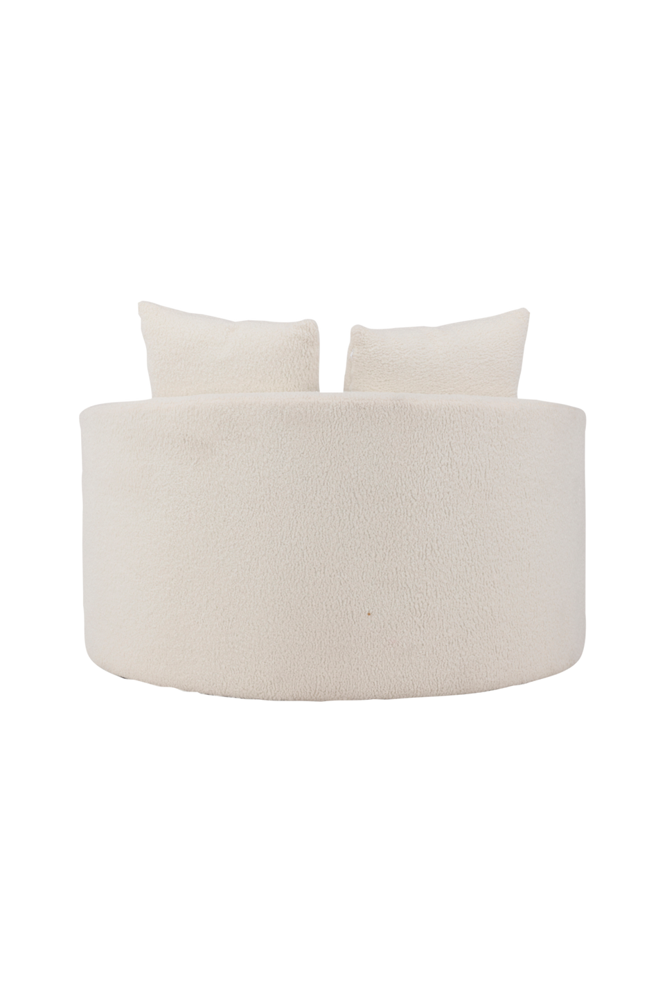 Venture Home Soffa Kelso, beige från Venture Home, bild 5